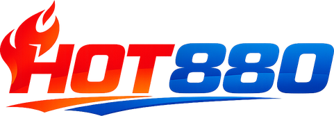 HOT880
